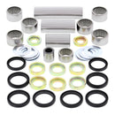 Suspension Linkage Kit 27-1181 RMZ250/450 '13-'15