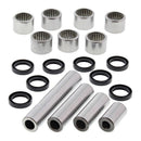 Linkage Bearing & Seal Kit 27-1183