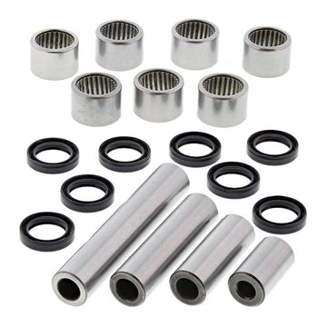 Linkage Bearing & Seal Kit 27-1183