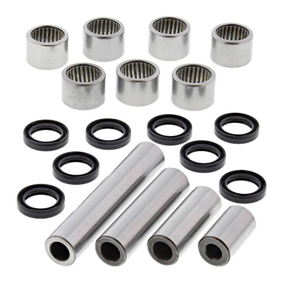 Linkage Bearing & Seal Kit 27-1183