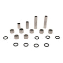 Linkage Bearing Kit 27-1205
