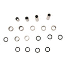 Linkage Bearing Kit 27-1205