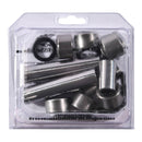 Linkage Bearing Kit 27-1205