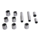 Linkage Bearing Kit 27-1206