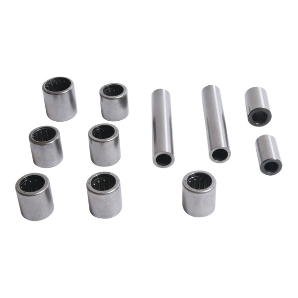 Linkage Bearing Kit 27-1206