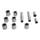 Linkage Bearing Kit 27-1206