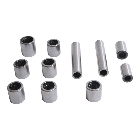 Linkage Bearing Kit 27-1206