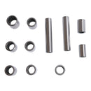 Linkage Bearing Kit 27-1206