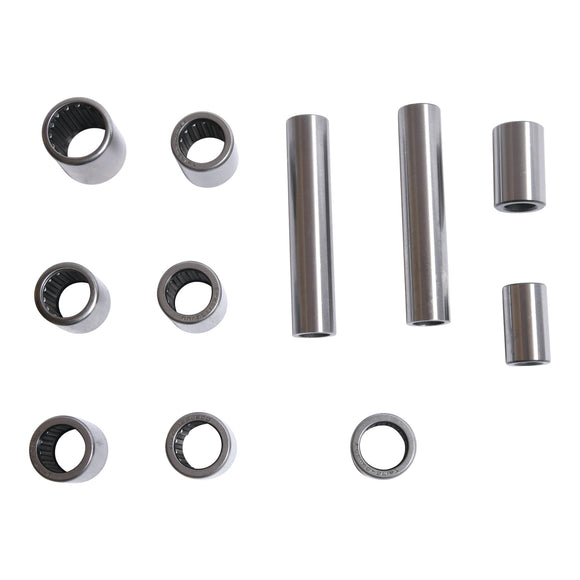 Linkage Bearing Kit 27-1206
