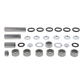Linkage Bearing Kit 27-1219