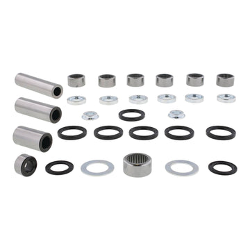 Linkage Bearing Kit 27-1219