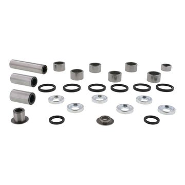 Linkage Bearing Kit 27-1220