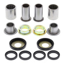 Swing Arm Bearing Kit 28-1002