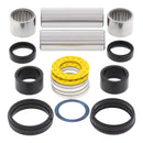 Suspension Swingarm Kit 28-1026
