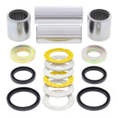 Swing Arm Bearing Kit 28-1040