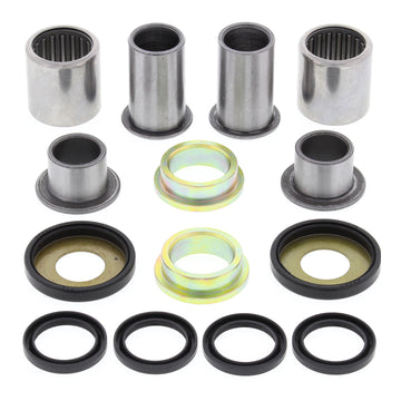 Swing Arm Bearing Kit 28-1045