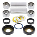 Swing Arm Bearing Kit 28-1078