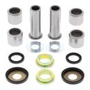 Swing Arm Bearing Kit 28-1089