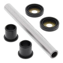 Swing Arm Bearing Kit 28-1090
