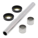 Swing Arm Bearing Kit 28-1099