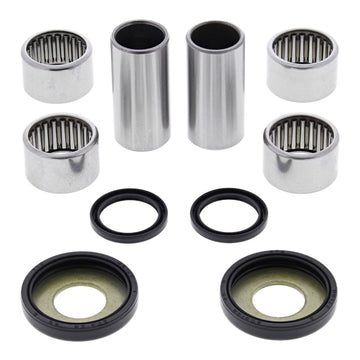 Swing Arm Bearing Kit 28-1108