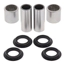 Swing Arm Bearing Kit 28-1120