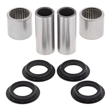 Swing Arm Bearing Kit 28-1120