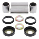 Suspension Swingarm Kit 28-1142