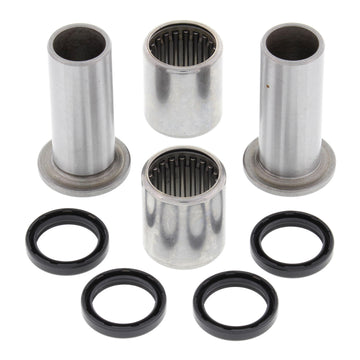 Suspension Swingarm Kit 28-1183