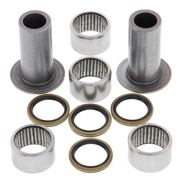 Suspension Swingarm Kit 28-1191