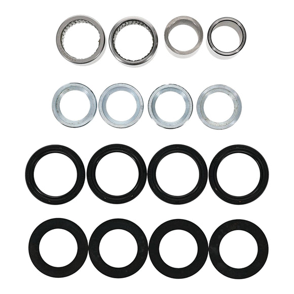 Swing Arm Bearing Kit 28-1213