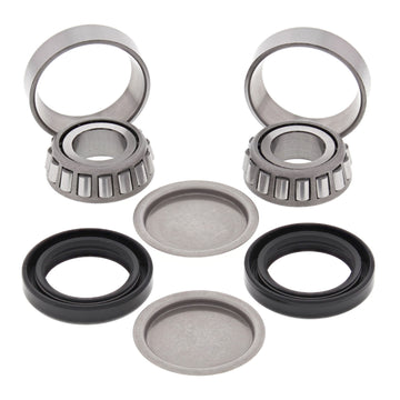 Swing Arm Bearing Kit 28-1214