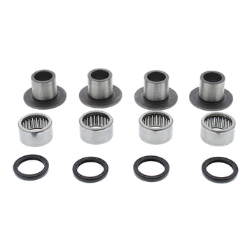 Suspension Swingarm Kit 28-1219