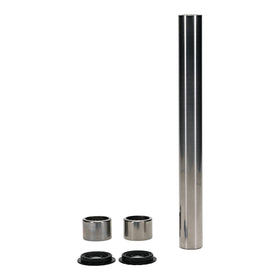 Swing Arm Bearing Kit 28-1232