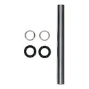 Swing Arm Bearing Kit 28-1232