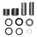 Swing Arm Bearing Kit 28-1233