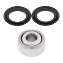 Rear Shock Bearing Kit 29-1011