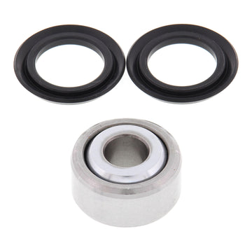 Rear Shock Bearing Kit 29-1011