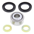 Shock Bearing And Seal Kit 29-5004