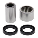 Rear Shock Bearing Kit 29-5019