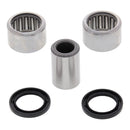 Shock Bearing And Seal Kit 29-5051