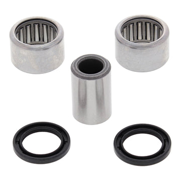 Shock Bearing And Seal Kit 29-5051