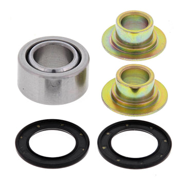 Shock Bearing and Seal Kit 29-5057