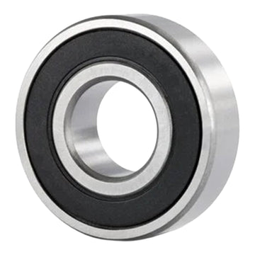 Bearing 6003 2NS 30-060-03