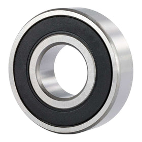 Bearing 6006 2NS 30-060-06