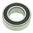 Bearing 63005-2RS 30-063-005