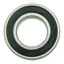 Bearing 63005-2RS 30-063-005