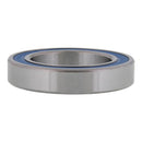 Bearing 6906 -2RS 30-069-06