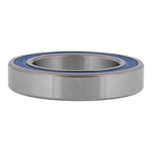 Bearing 6906 -2RS 30-069-06