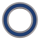 Bearing 6906 -2RS 30-069-06